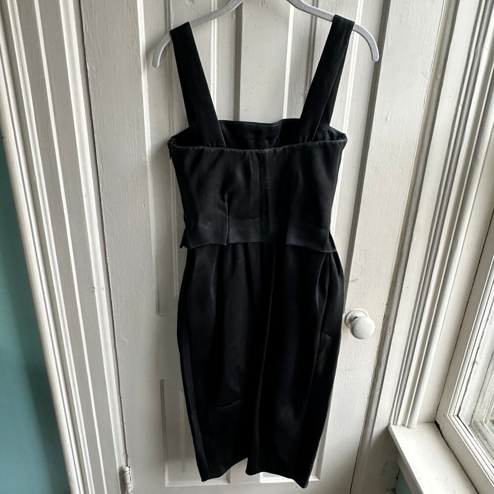 Derek Lam Runway SS2008 Dress - Picture 6 of 7